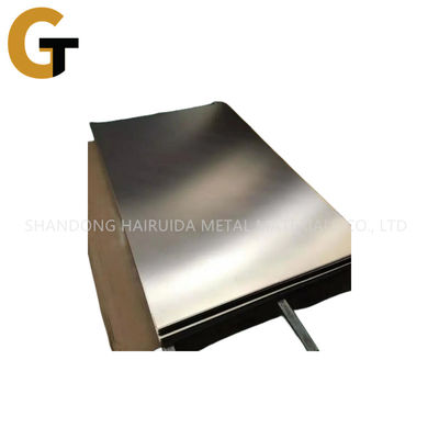 Alüminyum alaşımlı çelik levhalar 7075 6061 Alüminyum plaka 1000-3000mm