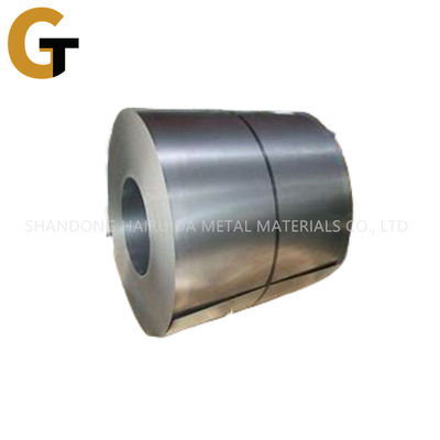 Galvanizli çelik levhalar Gi bobinler Sattırmak için hafif çelik bobinler