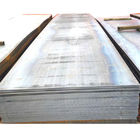 A36 Q345 Astm Hot Rolled Carbon Steel Sheet Plate