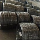 Q195B Q235B Carbon Steel Wire Rods For Cold Heading And Cold Forging 2mm 3mm