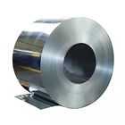Cold Hot Rolled Strip Mild Steel Coil Suppliers