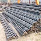 High Strength Low Carbon Steel Round Bar Manufacturer Cast Iron 60mm 80mm 100mm 120mm