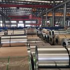 Pre Painted Galvanized Steel Sheet Coil Astm A653 Jis G3302 Z275 G90 Cold Rolled