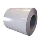 Sheet Roll Galvanized Steel Coil Z275 Iron Plain 610mm