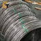 3 mm yüksek karbon alaşımlı çelik tel çubuğu 1018