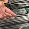 6mm 3mm paslanmaz çelik tel çubukları Üreticiler