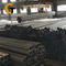 Düşük sıcaklıklı karbon çelik boru tüpü S355 Sa106b Sae 1020 dikişsiz çelik boru Stpg370 Erw