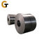 Galvanizli çelik levhalar Gi bobinler Sattırmak için hafif çelik bobinler