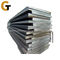 Yüksek Karbon Çelik Yaprak Metal Lastik Çelik Ms Plate 4mm 5mm 3mm 2mm