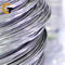 Yüksek karbonlu çelik tel çubuğu Soğuk lastikli çelik tel