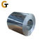ASTM önceden boyanmış galvanizli çelik bobin tedarikçisi Alüminyum-zink kaplı çelik levha