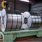 G550 Galvanizli Çelik Bobin İşlemi Ppgi Çelik Yaprak Düşük Fiyat Yüksek Fiyat Fabrikası