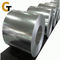 G550 Galvanizli Çelik Bobin İşlemi Ppgi Çelik Yaprak Düşük Fiyat Yüksek Fiyat Fabrikası