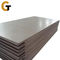 Endüstriyel uygulamalar için 1000 - 3000 mm Yüksek Güçlü Karbon Çelik Plakası ve Daha Fazlası