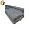 HRB400 HRB500 steel rebar, deformed steel bar, iron rods for construction corrugated steel culvert pipe used for bridge