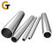 Best Quality Polished Round 201 304 316 Inox Seamless Stainless Steel Pipe/tube