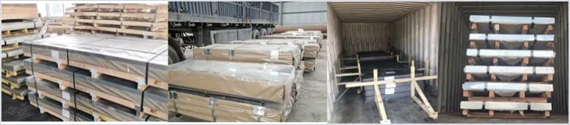 316 paslanmaz &ccedil;elik plaka 217 Brinell sertliği ve 95 Rockwell B sertliği ile kalıp &ouml;l&uuml;r ve gemi i&ccedil;in 2