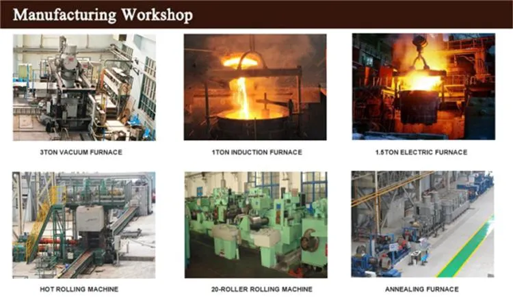 2B/BA/NO.1/NO.4/8K/HL Y&uuml;zey 316 Paslanmaz &Ccedil;elik Bobin 0.3*1000*1500mm 0