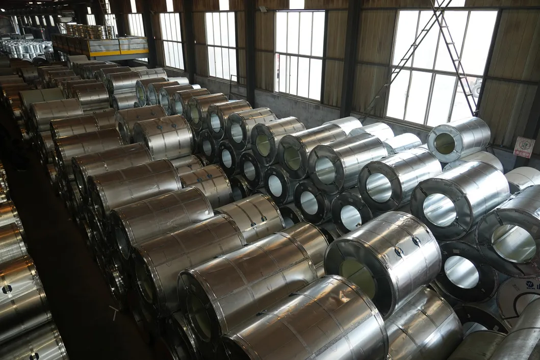 304 316 316L 201 ASTM 0.25-100mm Kalınlığı Y&uuml;ksek Korozyona Direnci Paslanmaz &Ccedil;elik 316 Yuvarlak genişliği 450-680mm 1