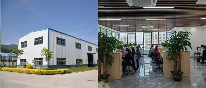 Sıcak / Soğuk D&ouml;kme Renkli / Renkli Paslanmaz &Ccedil;elik Demir Bobin &Ouml;n Renkli Kaplı Galvanizli Metal 3D PPGI &Ccedil;atı Bobini 2