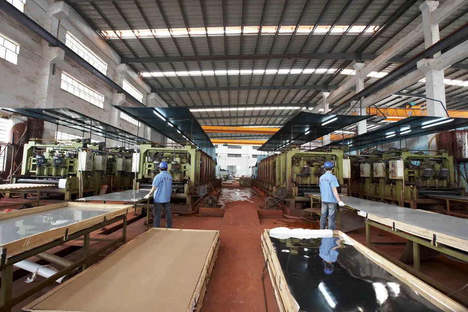 Dayanıklı ve &Ccedil;eşitli 0.3 * 1000 * 1500mm 316 &Ccedil;eşitli End&uuml;striyel Kullanımlar i&ccedil;in Paslanmaz &Ccedil;elik Bobin 1