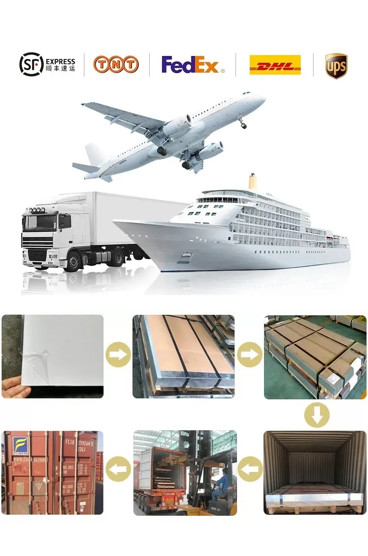 Yumuşak Y&uuml;zey Bitirme Optimal y&uuml;zey p&uuml;r&uuml;zs&uuml;zl&uuml;ğ&uuml; i&ccedil;in Soğuk Dolaşan Paslanmaz &Ccedil;elik Bobinleri 5