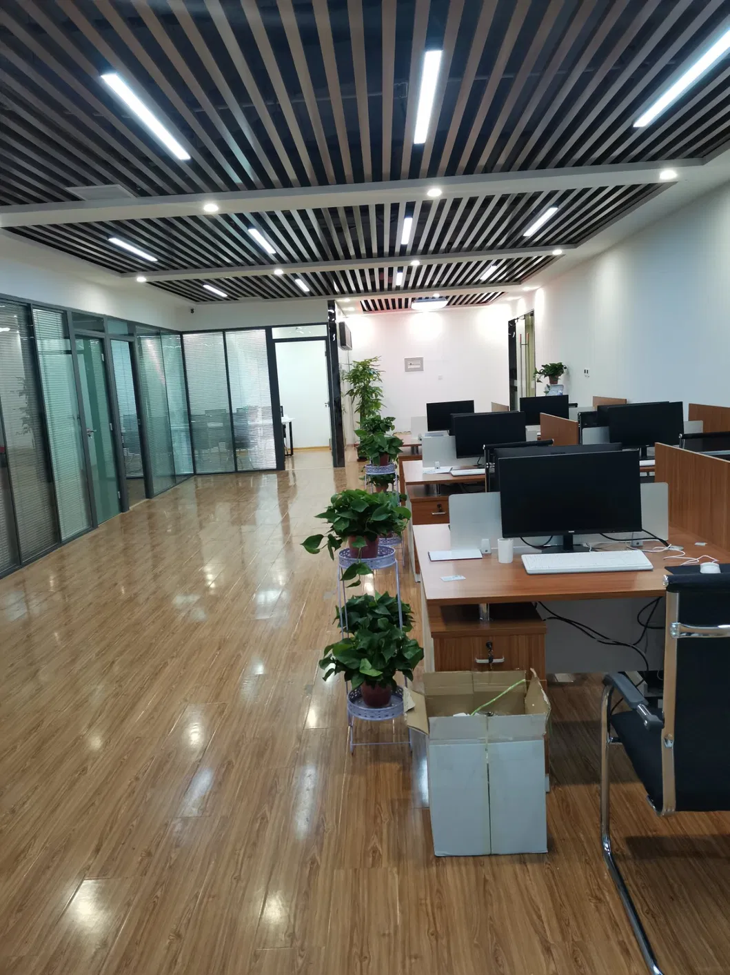 Teknik Soğuk Haddelenmiş D&uuml;ş&uuml;k Sıcaklıkta İşlenmiş Paslanmaz &Ccedil;elik Rulo, Bobin ve İmalat İ&ccedil;in 0