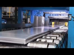 304 ve 316L paslanmaz çelik arasındaki maliyet farkı nedir?