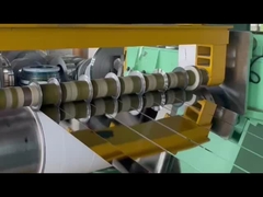 Paslanmaz çelik vaping için iyi mi?