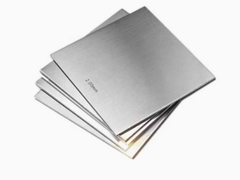 En fazla korozyona dayanıklı paslanmaz çelik nedir?