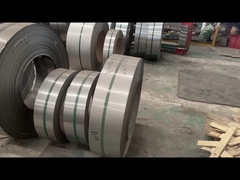 Paslanmaz çelik ne için kullanılır?