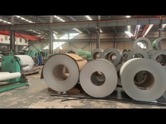 Paslanmaz çelik neden bu kadar popüler?