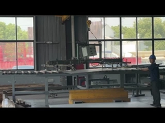 201 paslanmaz çelik yeşil mi oluyor?