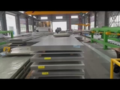 430 paslanmaz çelik ne için kullanılır?