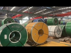 3 kalite paslanmaz çelik nedir?