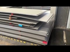 430 paslanmaz çelik açık havada kullanılabilir mi?