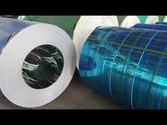 Sağlığınız için en güvenli yemek kapları hangileridir?