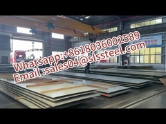 304 paslanmaz çelik içme suyu için güvenli mi?