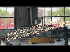 En sağlıklı paslanmaz çelik kalitesi nedir?