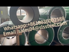 Neden 304 yerine 316 kullanıyorsunuz?