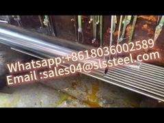 Dikişsiz boruların avantajı nedir?