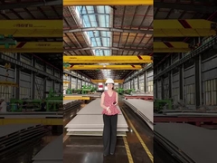 Hangisi daha iyi, titanyum mu yoksa paslanmaz çelik mi?