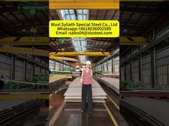 316 paslanmaz çelik suya girebilir mi?