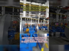 304, gıda için 316'dan daha mı iyidir?