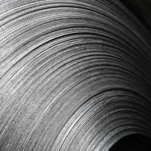 Son şirket blogları hakkında Sylaith, ASTM Standart Sıcak Haddelenmiş Karbon Çelik Levhaları/Levhaları Piyasaya Sürüyor: Tüm Özellikler 1.