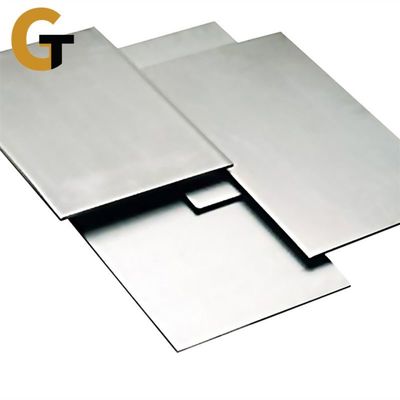 S304 202 S301 303 304L 309 309S 304 Stainless Steel Sheet Plate