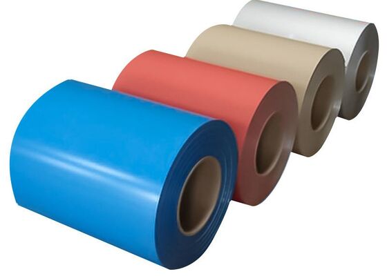 satın al Alüminyum Galvanizli Çelik Rulo Boyalı GB/T3880 ASTM B209 3102 1100 Otomobil Çevrimiçi üretim