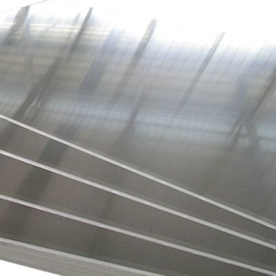 satın al Askeri Proje 1mm-3mm için 5A05 H32 Siyah Eloksallı Alüminyum Levha Sac Çevrimiçi üretim