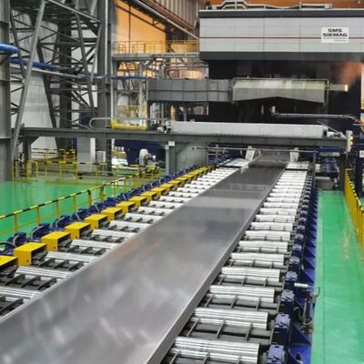 satın al Pas Koruma Alaşımlı Alüminyum Levha 0.8mm 5083 5086 5182 İnşaat İçin Dosyalandı Çevrimiçi üretim