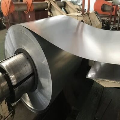 satın al 2b Ba 8K Ayna Poli Ss 304 Bobin Roll Şerit Teyp Soğuk Dolaştırılmış 0.1mm-3mm Kalınlığı 201 202 304 304L 316 316L 316ti 321 410 430 Çevrimiçi üretim